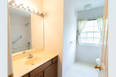 4819 Dartmouth Drive, Burlington, KY 41005 - Photo 25