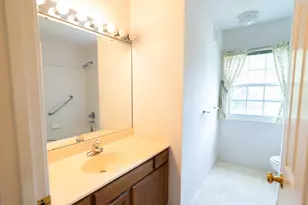4819 Dartmouth Dr, Burlington, KY 41005 - Photo 25