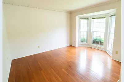 4819 Dartmouth Drive, Burlington, KY 41005 - Photo 7