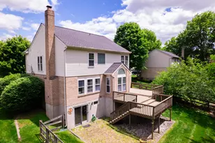 4819 Dartmouth Dr, Burlington, KY 41005 - Photo 3