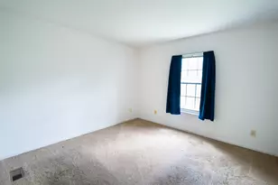 4819 Dartmouth Dr, Burlington, KY 41005 - Photo 21