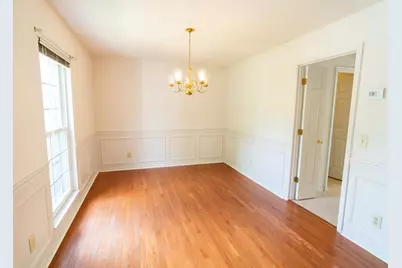 4819 Dartmouth Drive, Burlington, KY 41005 - Photo 5