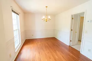 4819 Dartmouth Dr, Burlington, KY 41005 - Photo 5