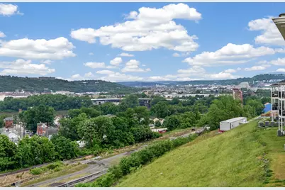 476 Station Drive, Ludlow, KY 41016 - Photo 7