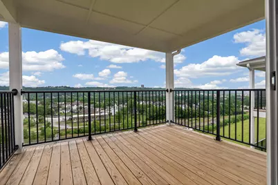 476 Station Drive, Ludlow, KY 41016 - Photo 3