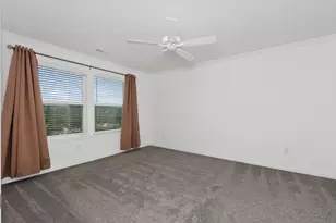 476 Station Dr, Ludlow, KY 41016 - Photo 19