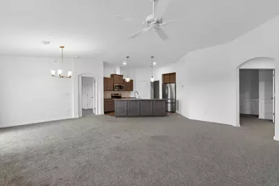 476 Station Drive, Ludlow, KY 41016 - Photo 13