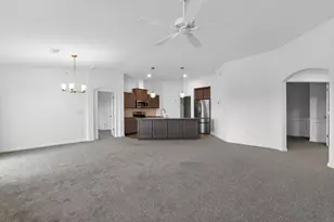 476 Station Dr, Ludlow, KY 41016 - Photo 13