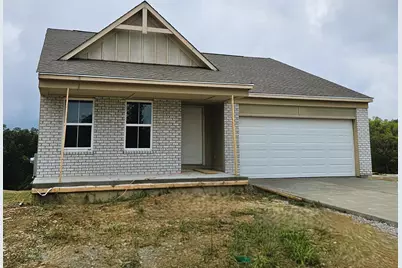 12086 Aosta Valley Drive, Walton, KY 41094 - Photo 1