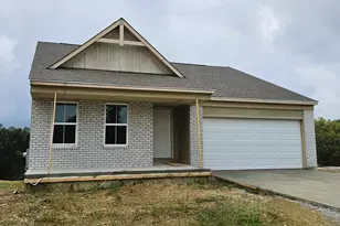 12086 Aosta Valley Dr, Walton, KY 41094 - Photo 1