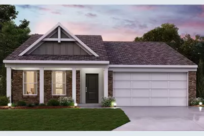 12086 Aosta Valley Drive, Walton, KY 41094 - Photo 1