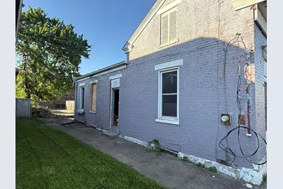 418 W 8th Street, Newport, KY 41071 - Photo 3