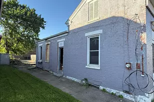 418 W 8th St, Newport, KY 41071 - Photo 3