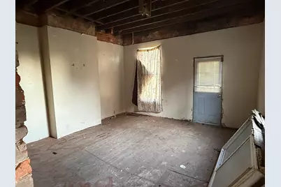 418 W 8th Street, Newport, KY 41071 - Photo 5