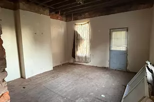418 W 8th St, Newport, KY 41071 - Photo 5