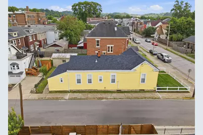 329 Berry Avenue, Bellevue, KY 41073 - Photo 33