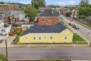 329 Berry Ave, Bellevue, KY 41073 - Photo 33