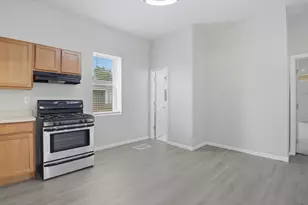 329 Berry Ave, Bellevue, KY 41073 - Photo 13