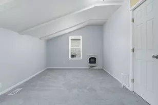 329 Berry Ave, Bellevue, KY 41073 - Photo 23