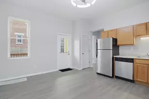 329 Berry Ave, Bellevue, KY 41073 - Photo 17