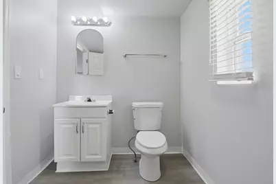 329 Berry Avenue, Bellevue, KY 41073 - Photo 25