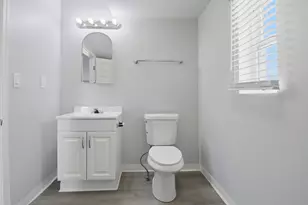 329 Berry Ave, Bellevue, KY 41073 - Photo 25