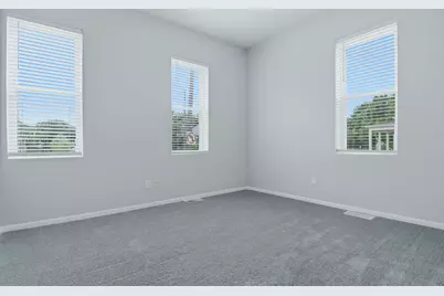 329 Berry Avenue, Bellevue, KY 41073 - Photo 9