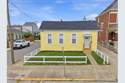 329 Berry Avenue, Bellevue, KY 41073 - Photo 1