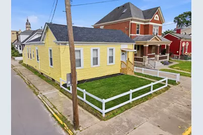 329 Berry Avenue, Bellevue, KY 41073 - Photo 3