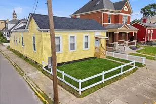 329 Berry Ave, Bellevue, KY 41073 - Photo 3