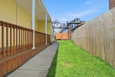 329 Berry Avenue, Bellevue, KY 41073 - Photo 29