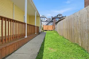 329 Berry Ave, Bellevue, KY 41073 - Photo 29