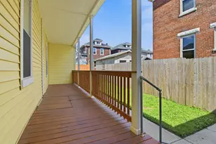 329 Berry Ave, Bellevue, KY 41073 - Photo 27