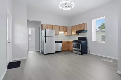 329 Berry Avenue, Bellevue, KY 41073 - Photo 19