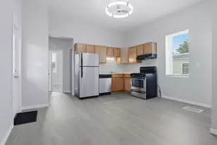 329 Berry Ave, Bellevue, KY 41073 - Photo 19