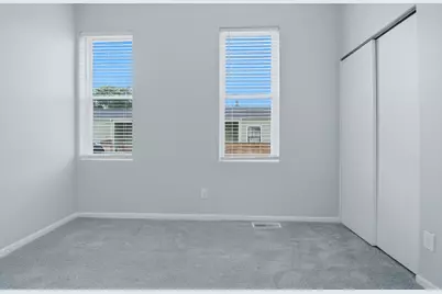 329 Berry Avenue, Bellevue, KY 41073 - Photo 21