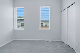329 Berry Ave, Bellevue, KY 41073 - Photo 21
