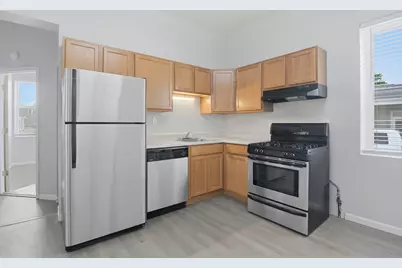 329 Berry Avenue, Bellevue, KY 41073 - Photo 15