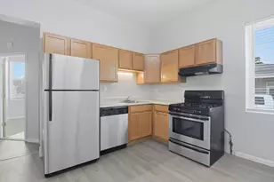 329 Berry Ave, Bellevue, KY 41073 - Photo 15