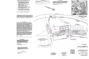 101 S Pinnacle Dr, Fort Thomas, KY 41075 - Photo 1