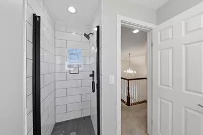 3312 Kruer Court, Edgewood, KY 41017 - Photo 31