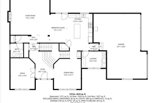 3312 Kruer Ct, Edgewood, KY 41017 - Photo 47