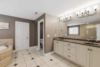 3312 Kruer Court, Edgewood, KY 41017 - Photo 25