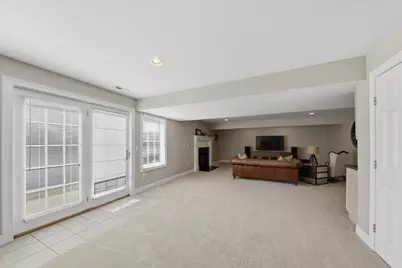 3312 Kruer Court, Edgewood, KY 41017 - Photo 35