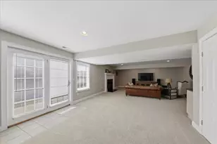 3312 Kruer Ct, Edgewood, KY 41017 - Photo 35