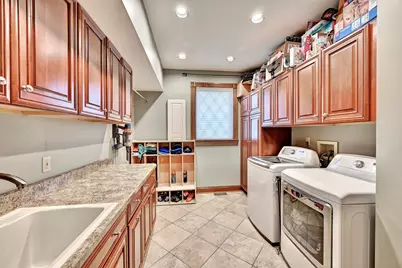 906 Squire Hill Court, Crescent Springs, KY 41017 - Photo 13