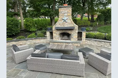 906 Squire Hill Court, Crescent Springs, KY 41017 - Photo 43