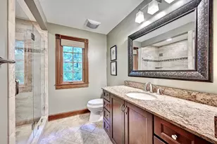 906 Squire Hill Ct, Crescent Springs, KY 41017 - Photo 25