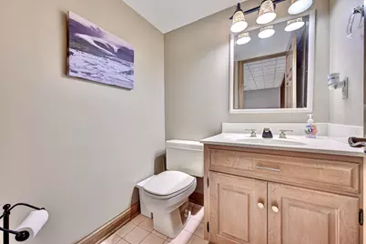 906 Squire Hill Court, Crescent Springs, KY 41017 - Photo 37