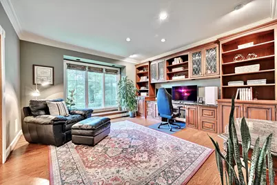 906 Squire Hill Court, Crescent Springs, KY 41017 - Photo 5